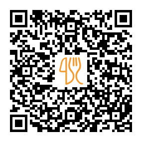 QR-code link către meniul Sweet Truth Cake And Desserts