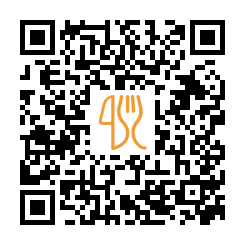 QR-code link către meniul Nawabs