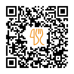 QR-code link către meniul Le Qg