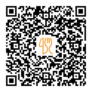 QR-code link către meniul Eiscafe Dolomiti