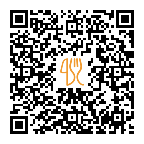 QR-code link către meniul Taqueria Jalisco Incorporated