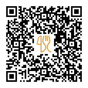 QR-code link către meniul Solo Gastronomia Vineria