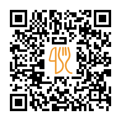 QR-code link către meniul Tastiano