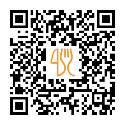 QR-code link către meniul Bartomeu