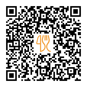 QR-code link către meniul Raj Juice,shakes