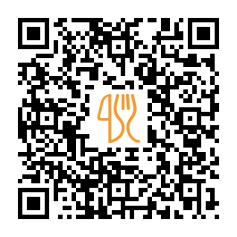 QR-code link către meniul Singh