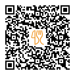 QR-code link către meniul Kartause Grünau