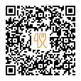 QR-code link către meniul Din Kecik Roti Canai