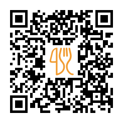 QR-code link către meniul Cafe Landwer