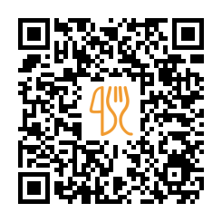 QR-code link către meniul Baccan Pizza