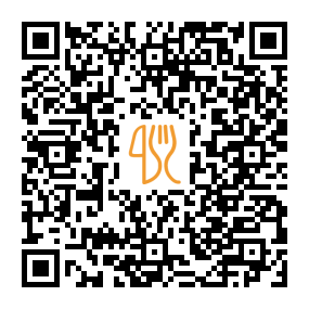 QR-code link către meniul Zehntstadel