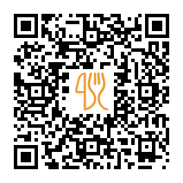 QR-code link către meniul O Cazador