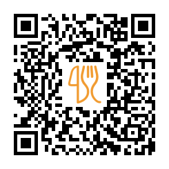 QR-code link către meniul My Hao