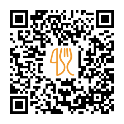 QR-code link către meniul Iso