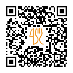 QR-code link către meniul O'simba