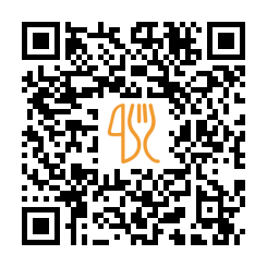 QR-code link către meniul Bakso Kita