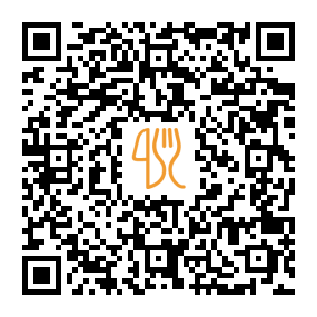 QR-code link către meniul Sweet Natalyn Delight