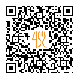 QR-code link către meniul District 1 Coffee