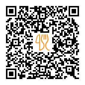 QR-code link către meniul Gaststätte Zum Hirschen