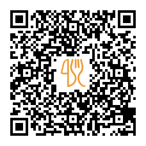 QR-code link către meniul Café El Velero Comida Casera)