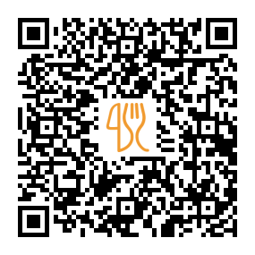 QR-code link către meniul Marina Cafe