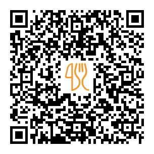 QR-code link către meniul Teppanyaki Grill Supreme Buffet Fridley