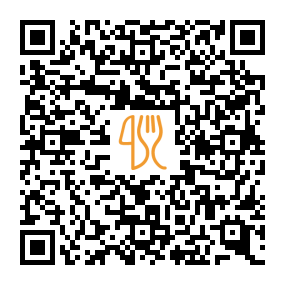 QR-code link către meniul Irmi Muenchen