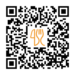 QR-code link către meniul مطعم وافي