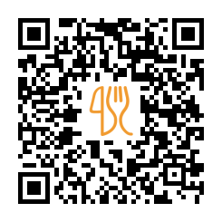 QR-code link către meniul Haiku