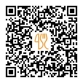 QR-code link către meniul Pizza-eiscafe Elida