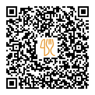 QR-code link către meniul Hq Vietnamese Cuisine Rosenheim