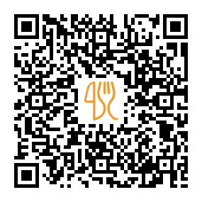 QR-code link către meniul Café Blá