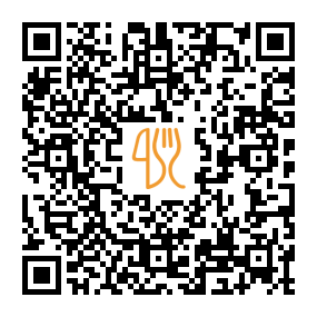 QR-code link către meniul New Seasons Market