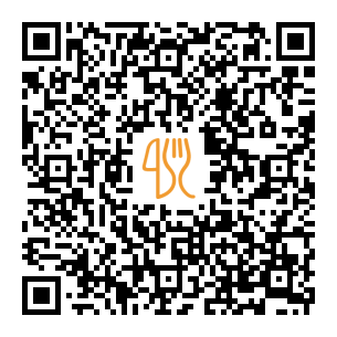 QR-code link către meniul Altes Doktorhaus Bed + Breakfast