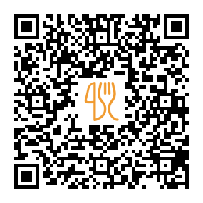 QR-code link către meniul Pizzería Cuatro Estaciones