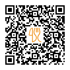 QR-code link către meniul La Bodéga