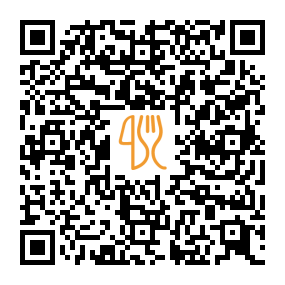 QR-code link către meniul Perfetto