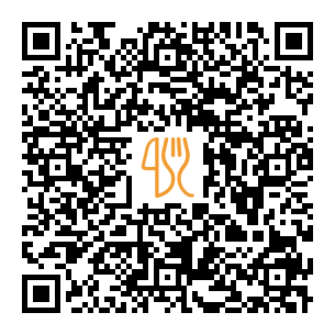 QR-code link către meniul Sem Fronteiras /cervejaria Macumba