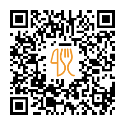 QR-code link către meniul Yes