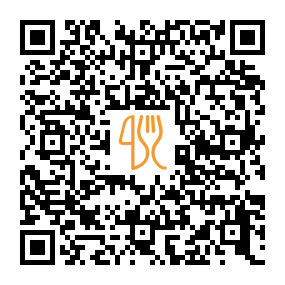 QR-code link către meniul Fleischerei