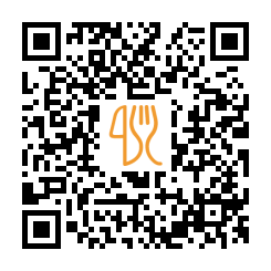 QR-code link către meniul Daitoku