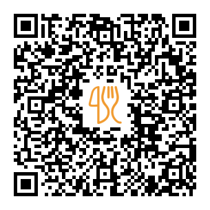 QR-code link către meniul Burger Singh (big Punjabi Burgers)