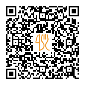 QR-code link către meniul Cafe Punktlandung