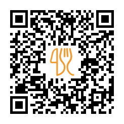 QR-code link către meniul Urregin