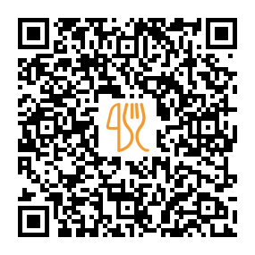 QR-code link către meniul Laibi`s Heuriger