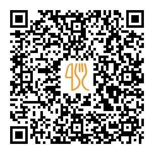 QR-code link către meniul Kedai Makanan Dan Minuman Wan Sing