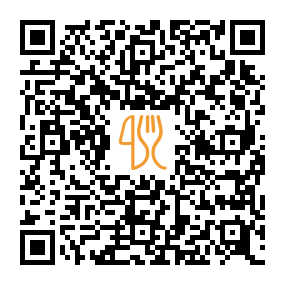 QR-code link către meniul Atlantik Döner