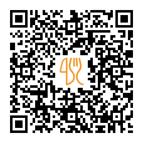 QR-code link către meniul Alley Cats Breakfast Lunch Cafe