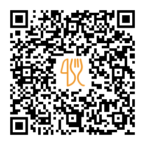 QR-code link către meniul Lola Taco Lounge