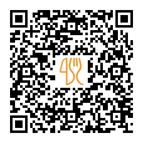 QR-code link către meniul Pizzaria Rancho Do Burga